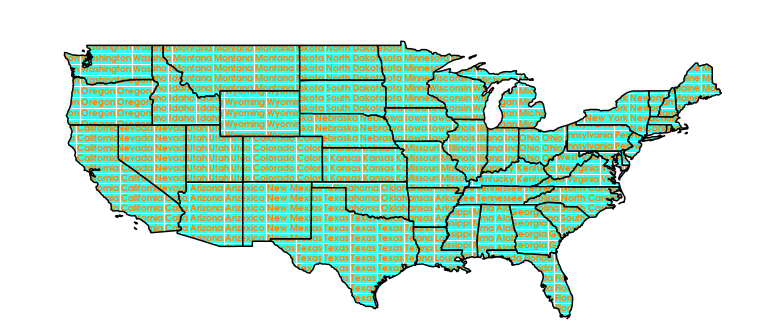 map2