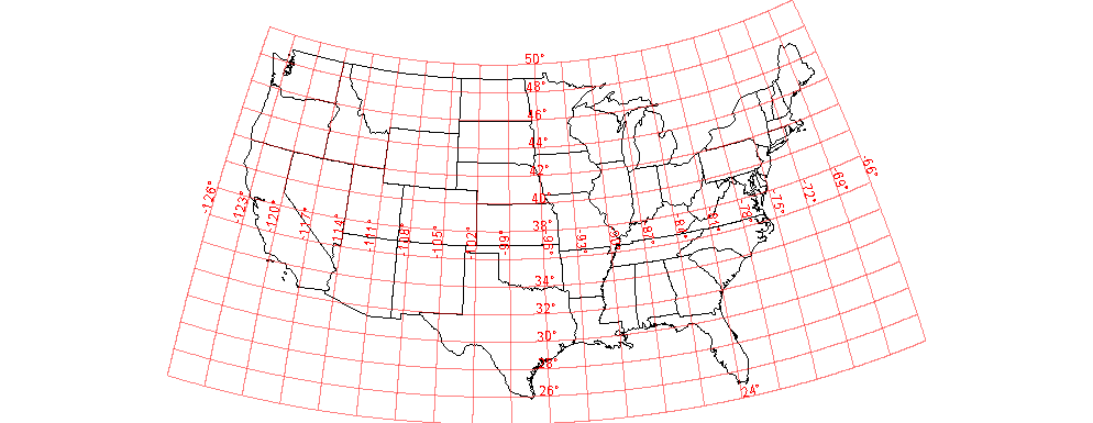 XWilkinson map of United States